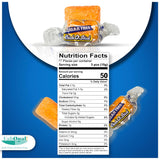FabQual's Bundle - Atkinson Candy 2LB Sugar Free Chick O Sticks Candy bulk Sugar Free Chico Sticks Candy Bulk Best Sugar Free Candy chickostick candy sugar free peanut butter bars candy with Ring