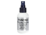 Pancro Professional Lens Cleaner 4oz. Spray Bottle