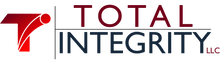 The Total Integrity