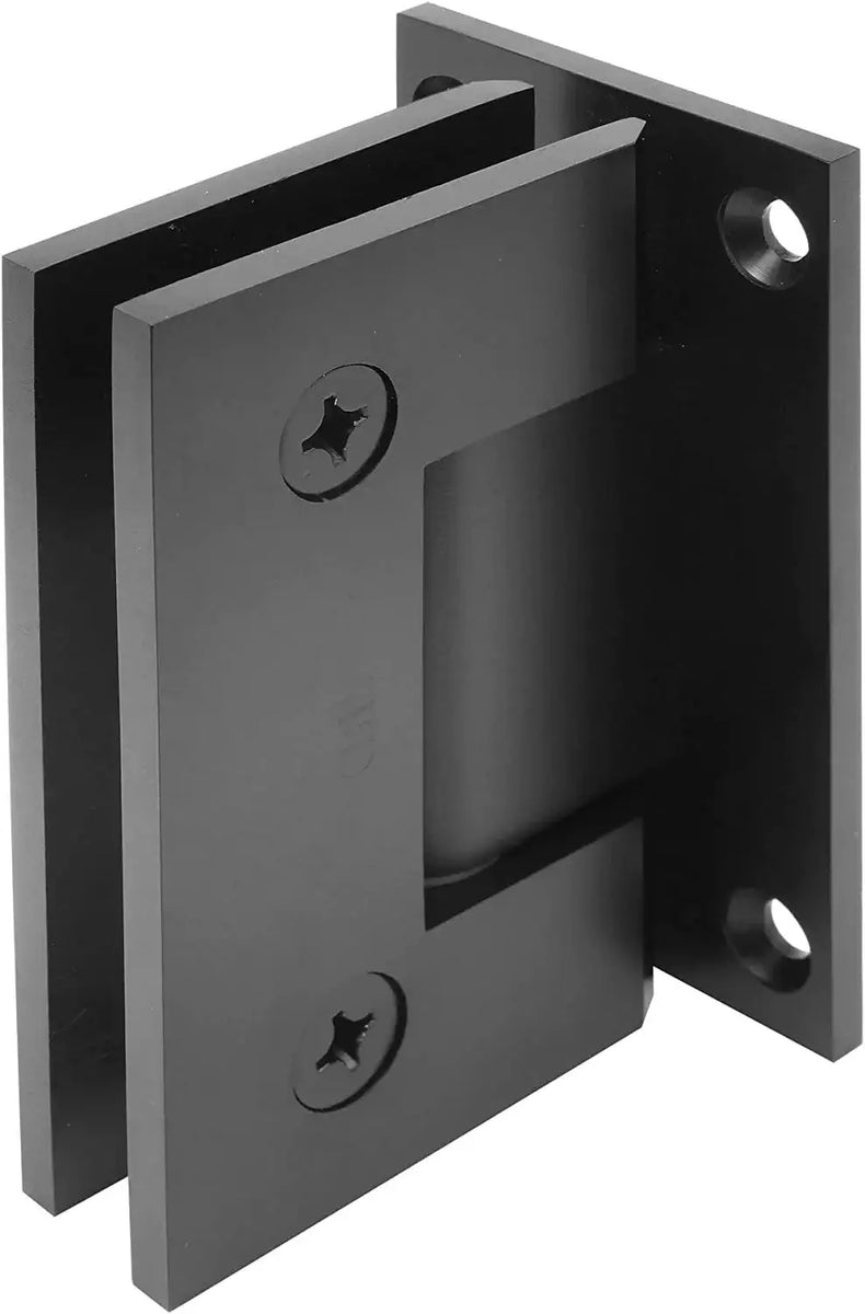 C.R. LAURENCE GEN0370RB CRL Oil Rubbed Bronze Geneva 037 Series Wall M