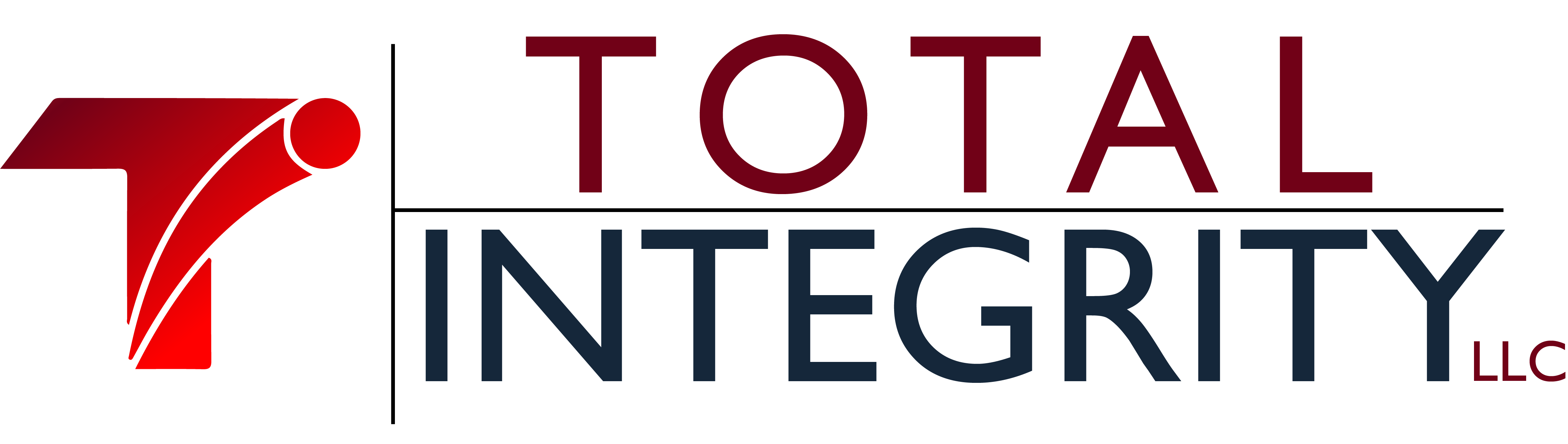 The Total Integrity