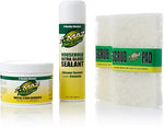 A-MAZ Cleaning Package - Includes 3 Items…