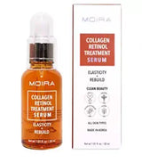 Collagen Retinol Treatment Serum…