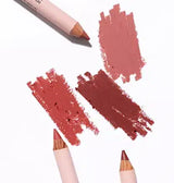 Moira Signature Lip Pencil (002, Barely Blossom)…