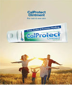 Reliable-1 Laboratories CalProtect Ointment 4oz Tube…