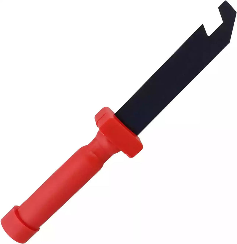 Steck 21715 Retaing Clip Release Tool…