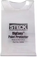 Steck Manufacturing 32924 BigEasy Paint Protector…