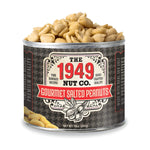 The 1949 Nut Co. Gourmet Salted...