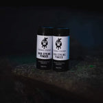 Tribal Chimp Hair Styling Powder -2 Bottles…