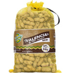 Valencia - Hamptons Farm Raw Peanuts in Shell 2lb bag…