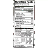 Atkinson Crunchy Peanut Butter Candy Bars - 12 Ounce Bag…